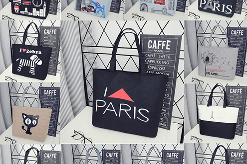 Nouvelles de l'industrie